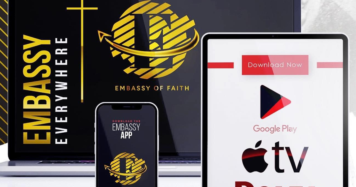 home-embassy-of-faith-international